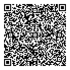 QR код "Столовая"