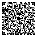 QR код "Столовая"