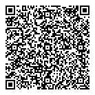 QR код "Бархат"