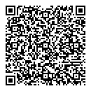 QR код "33"