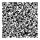 QR код "СТАРТ"