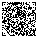 QR код "Ириус"