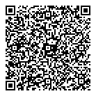 QR код "ЦСК ВВС"