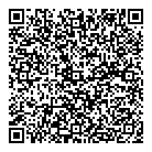 QR код "Пельмень"