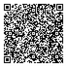 QR код "Столовая"