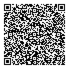 QR код "Мням-ням"