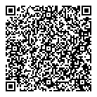 QR код "Столовая"