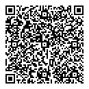 QR код "Столовая"