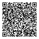 QR код "Столовая"