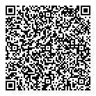 QR код "Капитал-С"