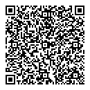 QR код "Столовая"