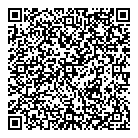 QR код "Перчик"