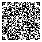 QR код "Весёлый Zoo"