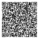 QR код "Ручной ZooПарк"