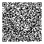 QR код "Весёлый Zoo"