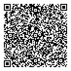 QR код "HOUSTON"