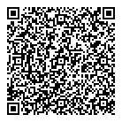 QR код "THE ACT"