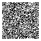 QR код "Самара Шоу"