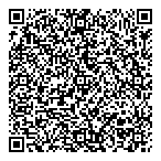 QR код "Аркада"