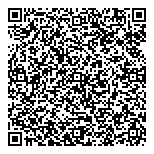 QR код "Адреналин"