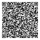 QR код "Батыр-Богатырь"