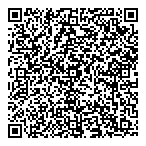 QR код "КИНАПЛАНДИЯ"