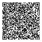 QR код "ОK event"