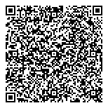 QR код "ВАРХАЙТ"
