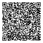 QR код "EVENTador"