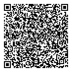 QR код "Мой праздник"