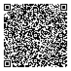 QR код "Сферы Туризма"