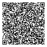 QR код "Праздник от Катковых"