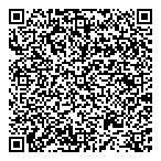 QR код "Чародей"