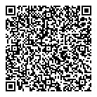 QR код "AsterX"