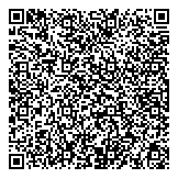 QR код "Школа аниматоров"
