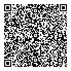 QR код "Event-buro"