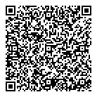QR код "КИВИки"