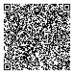 QR код "Вишня"