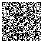 QR код "Компас"