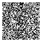 QR код "Аспетто"