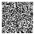 QR код "Малина"