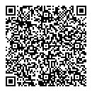QR код "МР-Групп"