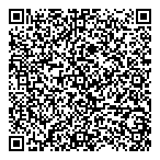QR код "Детский день"
