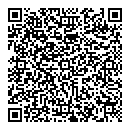 QR код "Only kids"