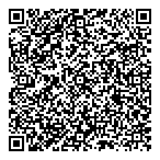 QR код "АТАКА"