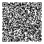 QR код "Адреналин"