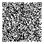 QR код "Аргамак"