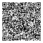QR код "Час Пик"