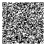 QR код "Окинава"