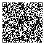 QR код "Акитори"